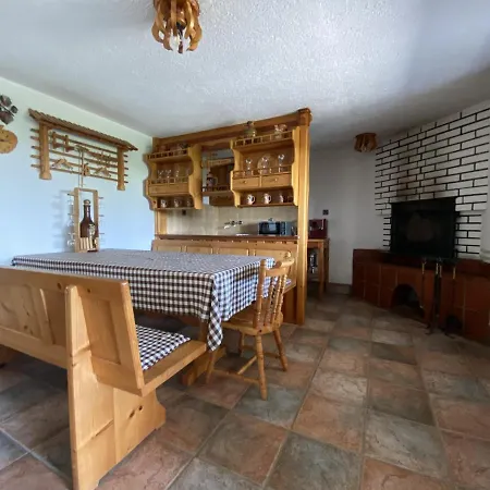 Miha'S Little Hill With Hot Tub & Sauna *