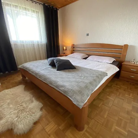 Miha'S Little Hill With Hot Tub & Sauna *